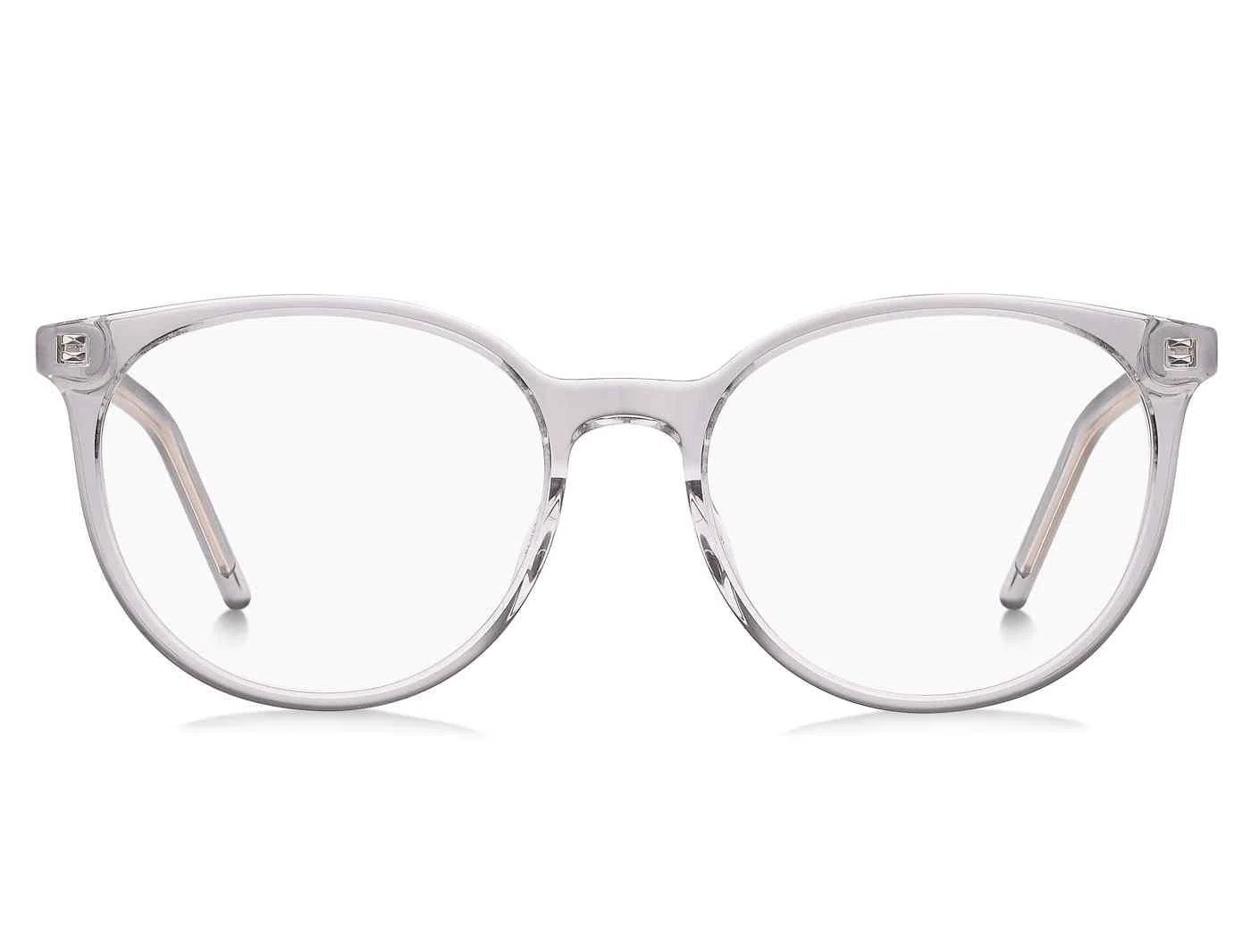 Marc Jacobs Marc511 Eyeglasses - view 4